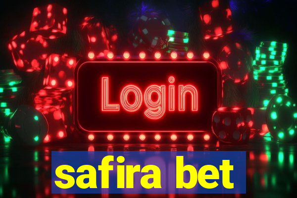 safira bet